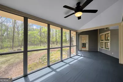 1805 Morton Road, Athens, GA 30605 - Photo 29