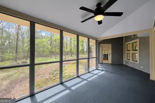 1805 Morton Rd, Athens, GA 30605 - Photo 29