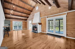 1805 Morton Rd, Athens, GA 30605 - Photo 25