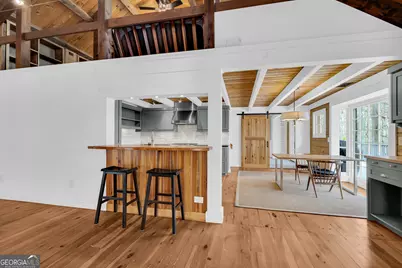 1805 Morton Road, Athens, GA 30605 - Photo 31