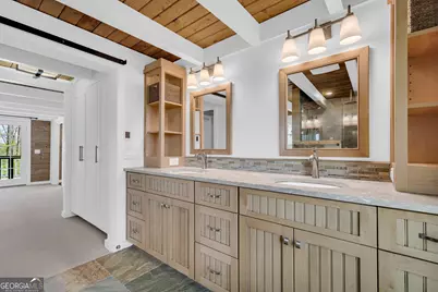 1805 Morton Road, Athens, GA 30605 - Photo 45