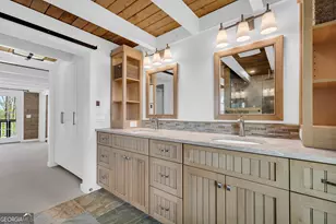 1805 Morton Rd, Athens, GA 30605 - Photo 45