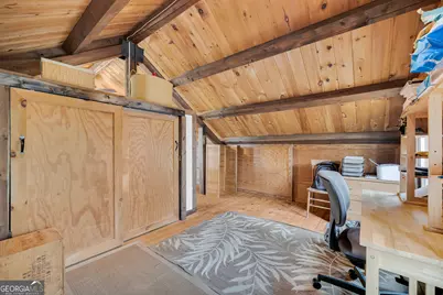 1805 Morton Road, Athens, GA 30605 - Photo 51