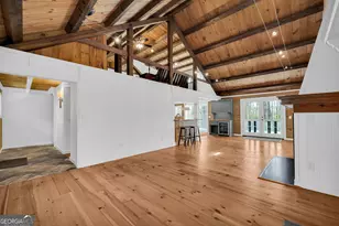 1805 Morton Rd, Athens, GA 30605 - Photo 23