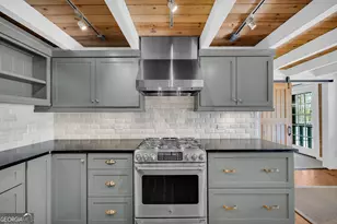 1805 Morton Rd, Athens, GA 30605 - Photo 37