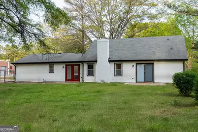 4601 Cedar Brook Drive SE, Conyers, GA 30094 - Photo 21