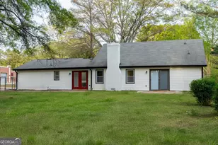 4601 Cedar Brook Dr SE, Conyers, GA 30094 - Photo 21