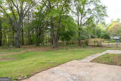 4601 Cedar Brook Drive SE, Conyers, GA 30094 - Photo 23