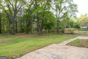 4601 Cedar Brook Dr SE, Conyers, GA 30094 - Photo 23