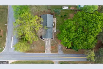 4601 Cedar Brook Drive SE, Conyers, GA 30094 - Photo 25