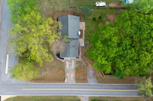 4601 Cedar Brook Dr SE, Conyers, GA 30094 - Photo 25