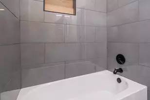 4601 Cedar Brook Dr SE, Conyers, GA 30094 - Photo 11