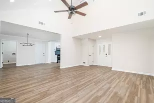 4601 Cedar Brook Dr SE, Conyers, GA 30094 - Photo 3