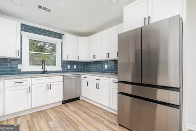 4601 Cedar Brook Drive SE, Conyers, GA 30094 - Photo 7