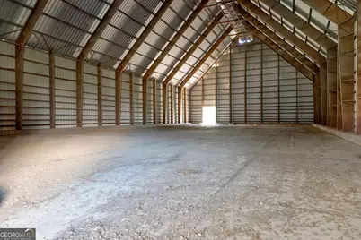 740 W Union Street, Vienna, GA 31092 - Photo 11