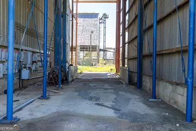 740 W Union Street, Vienna, GA 31092 - Photo 9