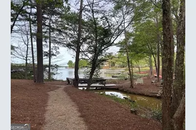 1020 Jackson Lane, Greensboro, GA 30642 - Photo 17