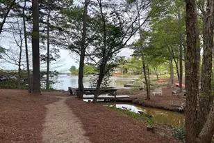 1020 Jackson Ln, Greensboro, GA 30642 - Photo 17