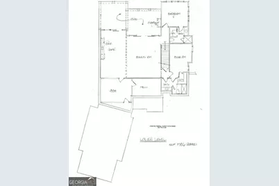 1020 Jackson Lane, Greensboro, GA 30642 - Photo 13