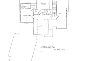 1020 Jackson Ln, Greensboro, GA 30642 - Photo 11