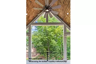 1020 Jackson Ln, Greensboro, GA 30642 - Photo 7