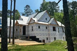 1020 Jackson Ln, Greensboro, GA 30642 - Photo 19