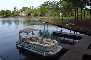 1020 Jackson Ln, Greensboro, GA 30642 - Photo 3