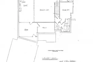 1020 Jackson Ln, Greensboro, GA 30642 - Photo 23