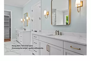 1020 Jackson Ln, Greensboro, GA 30642 - Photo 11