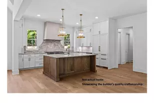 1020 Jackson Ln, Greensboro, GA 30642 - Photo 5