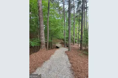 1020 Jackson Lane, Greensboro, GA 30642 - Photo 7