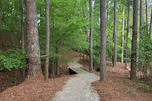 1020 Jackson Ln, Greensboro, GA 30642 - Photo 7