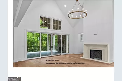 1020 Jackson Lane, Greensboro, GA 30642 - Photo 3