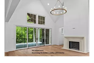 1020 Jackson Ln, Greensboro, GA 30642 - Photo 3