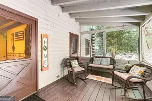 511 Harper Valley Rd, Ellijay, GA 30540 - Photo 7