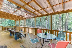 511 Harper Valley Rd, Ellijay, GA 30540 - Photo 3