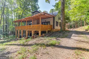 511 Harper Valley Rd, Ellijay, GA 30540 - Photo 5