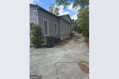1500 Clough Street, Waycross, GA 31501 - Photo 7