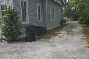 1500 Clough St, Waycross, GA 31501 - Photo 7