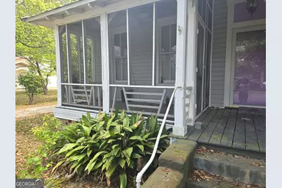 1500 Clough Street, Waycross, GA 31501 - Photo 3