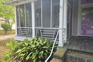 1500 Clough St, Waycross, GA 31501 - Photo 3