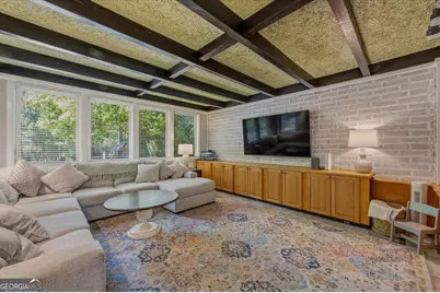 1021 Lanier Boulevard, Brunswick, GA 31520 - Photo 5