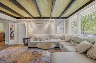 1021 Lanier Blvd, Brunswick, GA 31520 - Photo 9