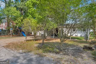 1021 Lanier Blvd, Brunswick, GA 31520 - Photo 43