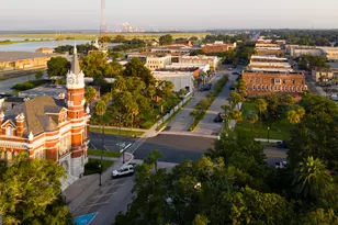 1021 Lanier Blvd, Brunswick, GA 31520 - Photo 45