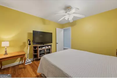 1021 Lanier Boulevard, Brunswick, GA 31520 - Photo 35