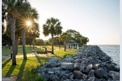 1021 Lanier Boulevard, Brunswick, GA 31520 - Photo 49