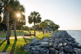 1021 Lanier Blvd, Brunswick, GA 31520 - Photo 49