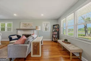 1021 Lanier Blvd, Brunswick, GA 31520 - Photo 19