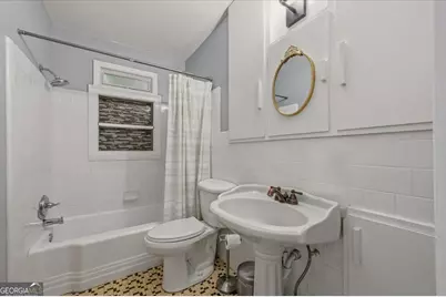 1021 Lanier Boulevard, Brunswick, GA 31520 - Photo 31